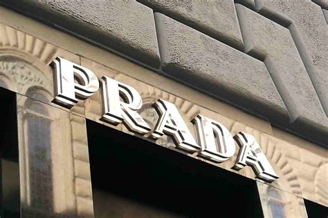 prada aroni servizi & pulizie via poggio bracciolini|Prada .